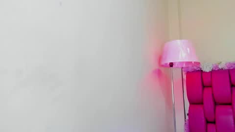 Snapshot of gabrielaa_01 chatting on February 1, 2025, 5:58 pm Gaby Im on vacation see you on November 25 online show from February 1, 2025, 5:58 pm