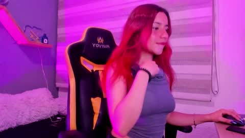 gabi online show from November 12, 2025, 9:58 pm