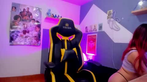 gabi online show from November 29, 2025, 11:30 pm