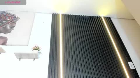 gabrielaa_miller_ online show from October 30, 2025, 9:15 pm