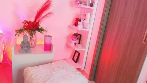   online show from March 17, 2026, 12:37 am