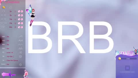 Snapshot of gabrielaferrer1 chatting on December 17, 2024, 12:34 am Gaby Ferrer Online 300 pm to 900 pm colombia online show from December 17, 2024, 12:34 am