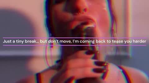 Gabriela Kassi online show from December 22, 2025, 11:07 am