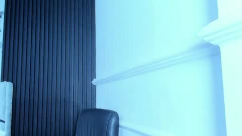 Gabriela Kassi online show from May 21, 2026, 11:17 am