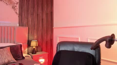Snapshot of gabrielakassi chatting on June 21, 2026, 12:19 pm Gabriela Kassi online show from June 21, 2026, 12:19 pm