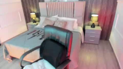 Snapshot of gabrielakassi chatting on June 23, 2026, 10:13 am Gabriela Kassi online show from June 23, 2026, 10:13 am