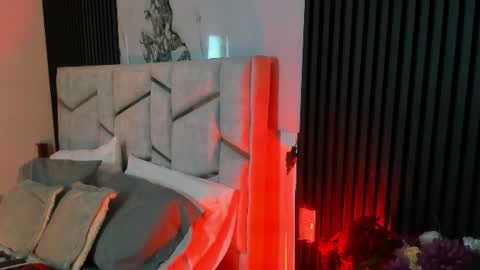 Snapshot of gabrielakassi chatting on July 16, 2026, 12:33 pm Gabriela Kassi online show from July 16, 2026, 12:33 pm