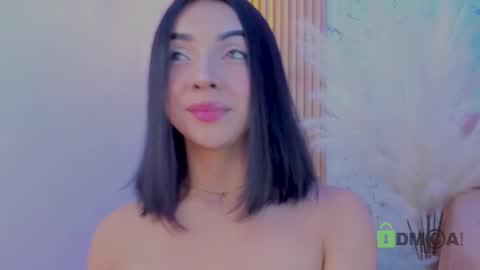 Gabriela Evans MS online show from September 16, 2025, 3:51 am