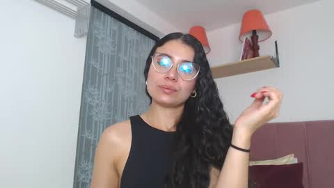 GabrielaRossa online show from December 13, 2024, 1:12 pm
