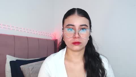 GabrielaRossa online show from February 7, 2026, 1:48 pm