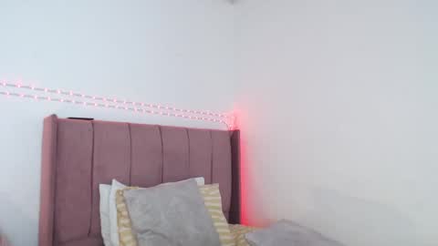 GabrielaRossa online show from February 28, 2026, 5:25 pm