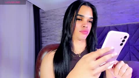 Gabriela online show from March 6, 2025, 6:30 am