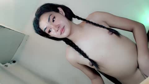 GABBY online show from January 5, 2025, 4:36 am