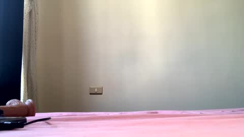 Dani online show from December 6, 2024, 12:27 pm