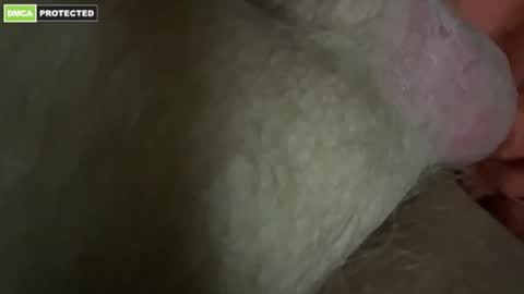 CUM Boy Sex Doll Slave sub online show from October 25, 2025, 10:59 pm