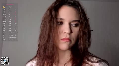 Stacy online show from February 10, 2026, 6:12 pm