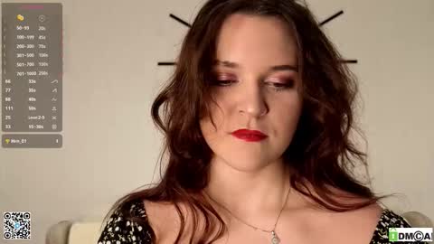 Stacy online show from February 25, 2026, 6:17 pm