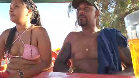 Snapshot of gabrieli311783 chatting on November 9, 2025, 6:17 pm gabrieli311783 online show from November 9, 2025, 6:17 pm