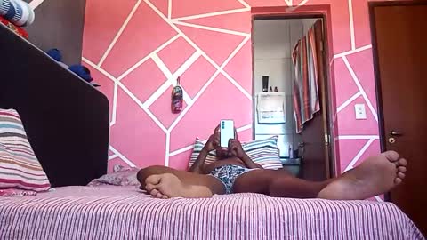 Snapshot of gabrieli311783 chatting on November 16, 2025, 3:28 pm gabrieli311783 online show from November 16, 2025, 3:28 pm