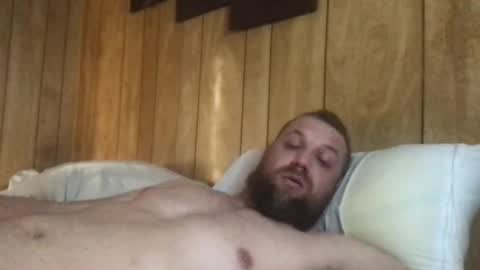 the witchman  online show from December 28, 2024, 1:28 pm