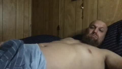 the witchman  online show from October 2, 2025, 8:10 am