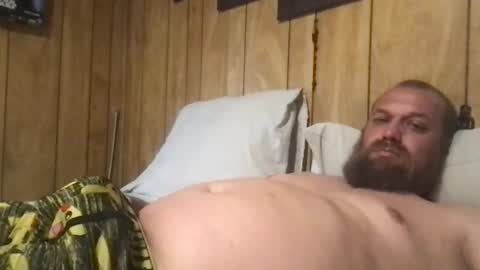 the witchman  online show from October 27, 2025, 3:38 pm