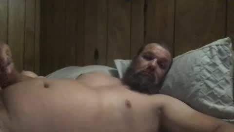 the witchman  online show from November 17, 2025, 10:21 am