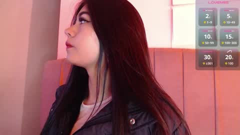 gabriella online show from February 16, 2026, 12:23 pm