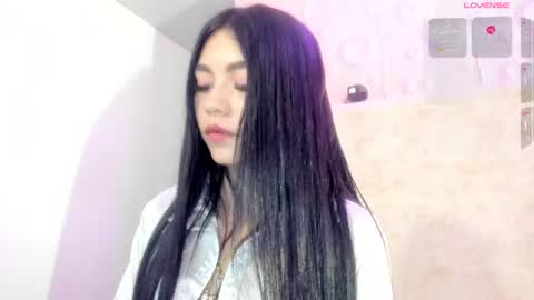 Snapshot of gabriella27_ chatting on July 11, 2026, 2:09 pm gabriella online show from July 11, 2026, 2:09 pm