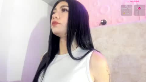 Snapshot of gabriella27_ chatting on July 13, 2026, 12:52 pm gabriella online show from July 13, 2026, 12:52 pm