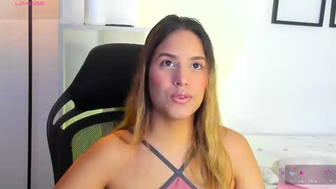 Gabriella online show from July 22, 2026, 10:01 pm