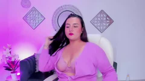 Snapshot of gabriella_evans_ chatting on October 14, 2025, 11:44 am gabriella_evans_ online show from October 14, 2025, 11:44 am