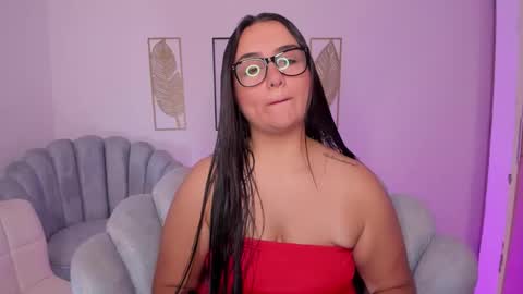 gabriella_evans_ online show from October 24, 2025, 10:22 am
