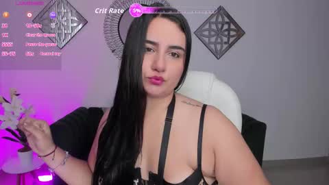 gabriella_evans_ online show from November 11, 2025, 11:54 am