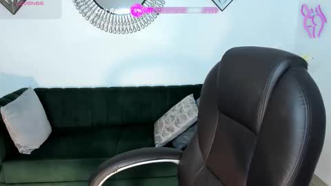 gabriella_evans_ online show from February 16, 2026, 1:46 am