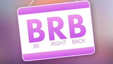 Snapshot of gabriella_live_ chatting on February 9, 2026, 6:56 pm gabriella_live_ online show from February 9, 2026, 6:56 pm