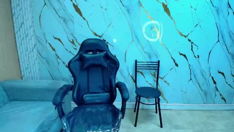 Snapshot of gabriella_storm_tf chatting on April 26, 2026, 12:14 pm Gabriella online show from April 26, 2026, 12:14 pm