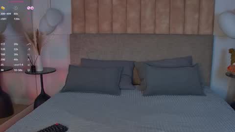 Snapshot of gabriella_wils chatting on December 4, 2025, 6:55 am Gabriella online show from December 4, 2025, 6:55 am