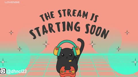 Gabriella online show from December 2, 2024, 6:32 pm