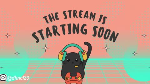 Gabriella online show from December 3, 2024, 7:00 pm