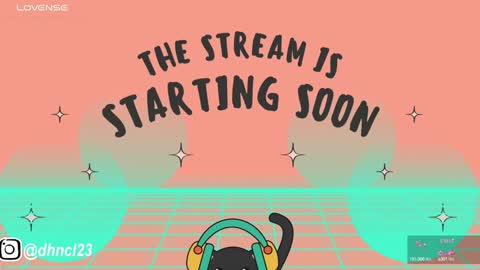 Gabriella online show from December 4, 2024, 6:50 pm