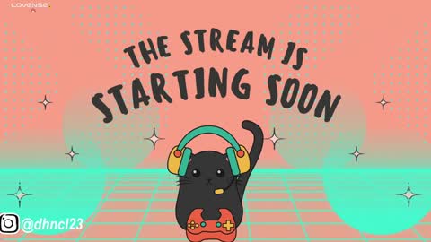 Gabriella online show from December 10, 2024, 7:43 pm