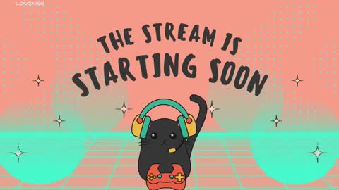 Gabriella online show from March 5, 2025, 7:06 pm