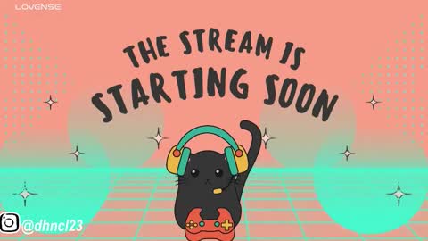 Gabriella online show from September 22, 2025, 7:16 pm