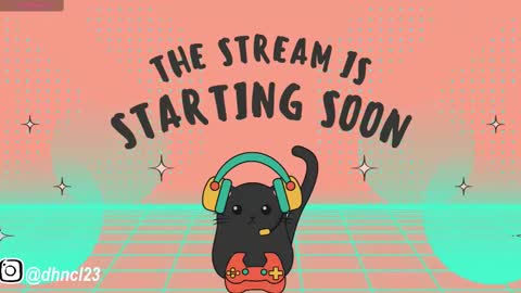 Gabriella online show from October 6, 2025, 8:06 pm