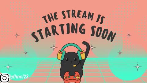 Gabriella online show from November 22, 2025, 8:08 pm