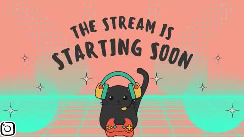 Gabriella online show from December 1, 2025, 7:08 pm