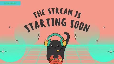 Gabriella online show from December 5, 2025, 7:32 pm