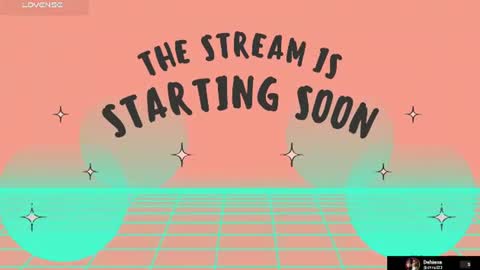 Snapshot of gabriellahoney18 chatting on June 27, 2026, 6:57 pm Gabriella online show from June 27, 2026, 6:57 pm