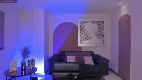 Snapshot of gabriellalee_ chatting on July 2, 2026, 11:27 am Gabriella Lee online show from July 2, 2026, 11:27 am